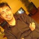 Profile Picture of Jérome Oliveira (@jerome.oliveira.568) on Facebook