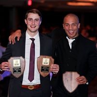 Profile Picture of Michael Douros (@michael-douros) on Quora