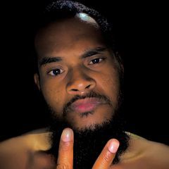 Profile Picture of lahJeika (@stephen.anikije) on Tiktok