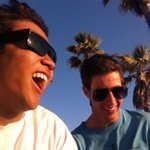 Profile Picture of Joshua Matlock (@josh_matlock_) on Instagram