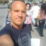 Profile Picture of Thomas Daus (@dausman71) on Instagram