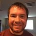 Profile Picture of Steven Embree II (@embreecanscout) on Pinterest