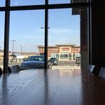 Profile Picture of George Chaker (@chaker.george) on Instagram