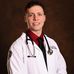 Profile Picture of Kevin Kover (@kevin.kover) on Facebook