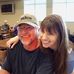 Profile Picture of James Blatter (Wilson) (@james.blatter.3386) on Facebook