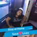 Profile Picture of Kristin J Boler (Kristin J Lee) (@kristin.j.boler) on Facebook