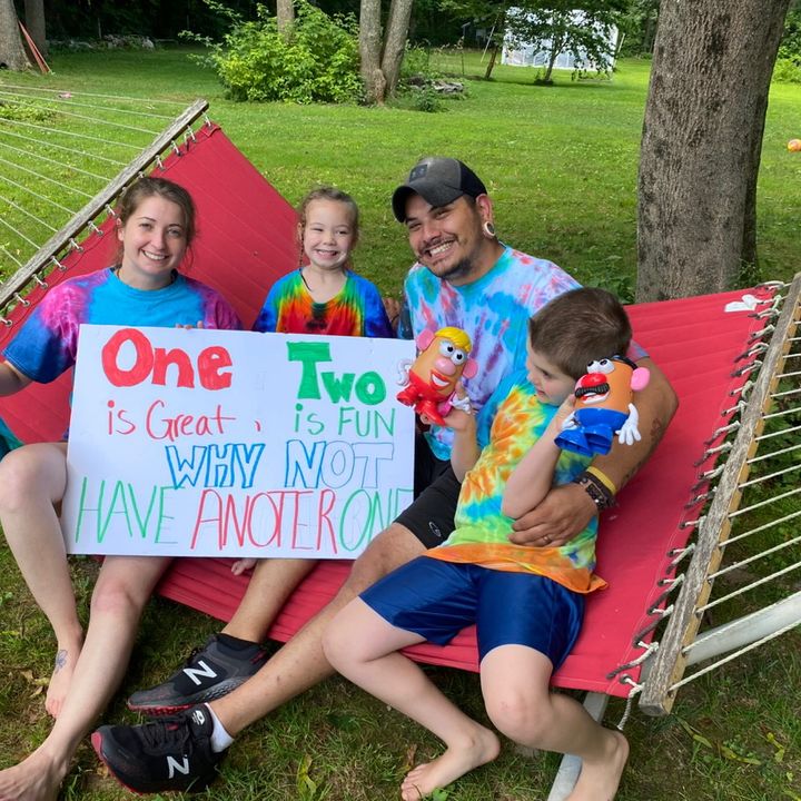 Profile Picture of David Forshaw (@@davidforshaw95) on Tiktok