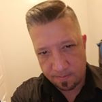 Profile Picture of Alex Abeyta (@alex_abeyta) on Instagram