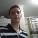 Profile Picture of Benjamin Shopey (@benjaminshopey) on Pinterest