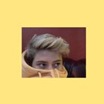 Profile Picture of hubert warden (@hubert_zajefajny) on Instagram