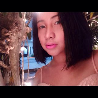 Profile Picture of Alvia Casey Torres (Kayseh ) (@alviacasey.torres) on Facebook