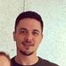 Profile Picture of Brandon Scheck (@espnbrando) on Facebook