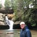 Profile Picture of Joel Rabb (@Joel-Rabb) on Facebook