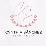 Profile Picture of Cynthia Sanchez Beauty & Spa 🤍 (@cs_beautyspa) on Instagram