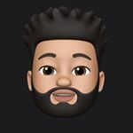 Profile Picture of Rudy Conde🇺🇸🇲🇽🇼🇸 (@_rudeboi20) on Instagram