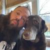 Profile Picture of Jim McCord (@@jimrmccord) on Tiktok