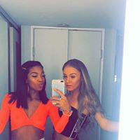 Profile Picture of Madeline Hughes (@madeline-hughes-14) on Quora