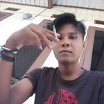 Profile Picture of martin arex lmpung (@martin_wong_kta_napal) on Instagram
