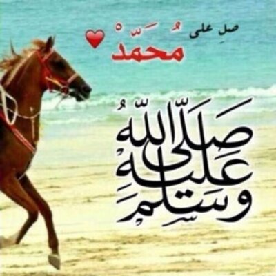 Profile Picture of فيصل الشمري (@QuintonNoel1) on Twitter