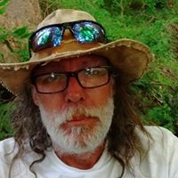 Profile Picture of Lee Root (@lee-root-2) on Quora