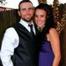 Profile Picture of Bobby Gray (@bgray145) on Pinterest