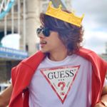 Profile Picture of JOSEPH MICHAEL T. CASTELO (@jmichael.x) on Instagram