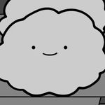 Profile Picture of Ray😃 Osuna (@ray_ray_osuna) on Instagram