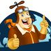 Profile Picture of Baron Bob (@baronbob) on Pinterest