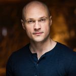 Profile Picture of Michael Hogan (@michael.a.hogan) on Instagram