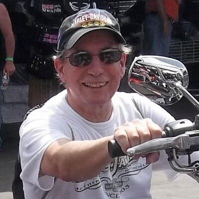 Profile Picture of BOB E SHERMAN (@BOBESHERMAN) on Twitter