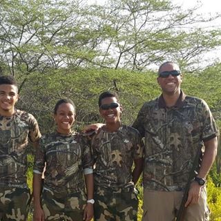 Profile Picture of Adam Minott (@adam.minott.7) on Facebook