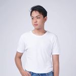 Profile Picture of Farrel Raditya (@portofolradityaa) on Instagram