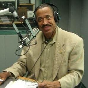 Profile Picture of Jonathan S. Blount (@JonathanSBlount) on Twitter