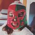 Profile Picture of Sarah Schecter (@sarah.schecter666) on Facebook