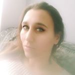 Profile Picture of Nidia Palma (@nidia.palma.921) on Instagram