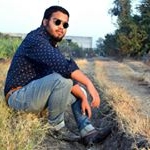 Profile Picture of puneet joshi (@puneetjoshi397) on Instagram