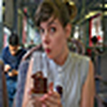 Profile Picture of Leah Williams (@leah.kathryn) on Flickr