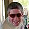 Profile Picture of RM Wayne (@R Wayne) on Flickr