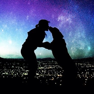 Profile Picture of Nora Harper (@noramaeharper) on Twitter