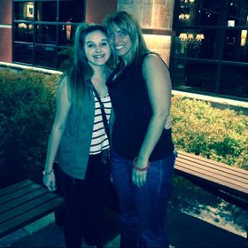 Profile Picture of Taylor Murray (@taylormurray98) on Pinterest