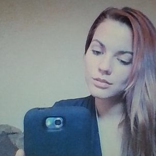 Profile Picture of Pink As Floyd ♡on Twitter