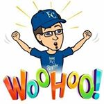 Profile Picture of Joel  McCrary (@joelmccrary) on Instagram