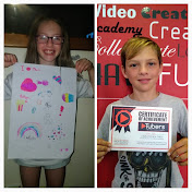 Profile Picture of Joanne Clark (@joanneclark8972) on Youtube