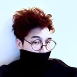 Profile Picture of PETERCHOY (@peterilliant) on Instagram