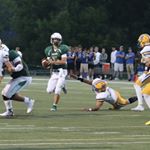 Profile Picture of Joel Hilliard (@joel_hilliard5) on Instagram