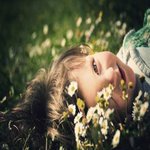 Profile Picture of Alden (@80marshall) on Instagram