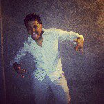 Profile Picture of carlos walcott (@walcott_147) on Instagram