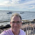 Profile Picture of Elliot Shapiro (@elliot.shapiro) on Facebook