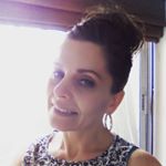 Profile Picture of Angela Harder (@angyharder) on Instagram