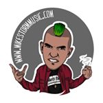 Profile Picture of Mike Storm (@iammikestorm) on Instagram